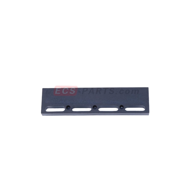 Car Door Bistable Switch KCB-III A Normally Open Type